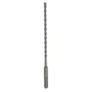 Бур SDS+ 6х150/210мм Hilberg_5