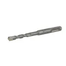 Бур SDS+ 8х50/110мм Hilberg_4