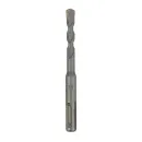Бур SDS+ 8х50/110мм Hilberg_5