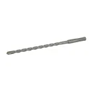 Бур SDS+ 8х150/210мм Hilberg_4