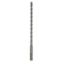 Бур SDS+ 8х150/210мм Hilberg_5