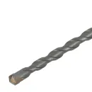 Бур SDS+ 8х200/260мм Hilberg_2