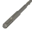 Бур SDS+ 8х200/260мм Hilberg_3