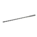 Бур SDS+ 8х200/260мм Hilberg_4