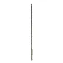 Бур SDS+ 8х200/260мм Hilberg_5