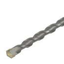 Бур SDS+ 10х150/210мм Hilberg_2