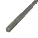 Бур SDS+ 10х150/210мм Hilberg_3