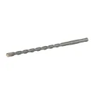 Бур SDS+ 10х150/210мм Hilberg_4