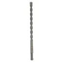 Бур SDS+ 10х150/210мм Hilberg_5