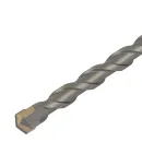 Бур SDS+ 10х200/260мм Hilberg_2