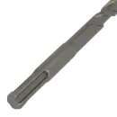 Бур SDS+ 10х200/260мм Hilberg_3