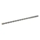 Бур SDS+ 10х200/260мм Hilberg_4