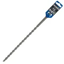 Бур SDS+ 10х250/310мм Hilberg_1