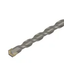 Бур SDS+ 10х250/310мм Hilberg_2