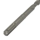 Бур SDS+ 10х250/310мм Hilberg_3