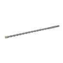 Бур SDS+ 10х250/310мм Hilberg_4