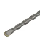 Бур SDS+ 12х100/160мм Hilberg_2