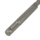 Бур SDS+ 12х100/160мм Hilberg_3
