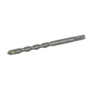 Бур SDS+ 12х100/160мм Hilberg_4