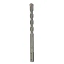 Бур SDS+ 12х100/160мм Hilberg_5