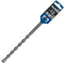 Бур SDS+ 12х150/210мм Hilberg_1