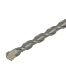 Бур SDS+ 12х150/210мм Hilberg_2