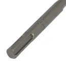 Бур SDS+ 12х150/210мм Hilberg_3