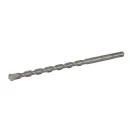Бур SDS+ 12х150/210мм Hilberg_4