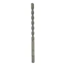 Бур SDS+ 12х150/210мм Hilberg_5