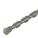 Бур SDS+ 12х200/260мм Hilberg_2