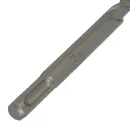 Бур SDS+ 12х200/260мм Hilberg_3