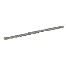 Бур SDS+ 12х200/260мм Hilberg_4
