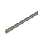 Бур SDS+ 6х150/210мм Quadro Hilberg_2