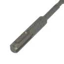 Бур SDS+ 6х150/210мм Quadro Hilberg_3