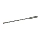 Бур SDS+ 6х150/210мм Quadro Hilberg_4