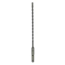 Бур SDS+ 6х150/210мм Quadro Hilberg_5