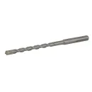 Бур SDS+ 8х100/160мм Quadro Hilberg_4