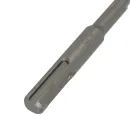 Бур SDS+ 8х150/210мм Quadro Hilberg_3