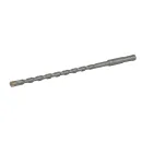 Бур SDS+ 8х150/210мм Quadro Hilberg_4