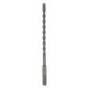 Бур SDS+ 8х150/210мм Quadro Hilberg_5