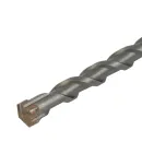 Бур SDS+ 12х100/160мм Quadro Hilberg_2