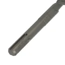 Бур SDS+ 12х100/160мм Quadro Hilberg_3
