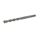Бур SDS+ 12х100/160мм Quadro Hilberg_4