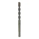 Бур SDS+ 12х100/160мм Quadro Hilberg_5