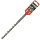 Бур SDS+ 12х150/210мм Quadro Hilberg_1