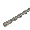 Бур SDS+ 12х150/210мм Quadro Hilberg_2