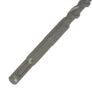 Бур SDS+ 12х150/210мм Quadro Hilberg_3