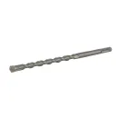Бур SDS+ 12х150/210мм Quadro Hilberg_4