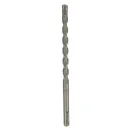 Бур SDS+ 12х150/210мм Quadro Hilberg_5
