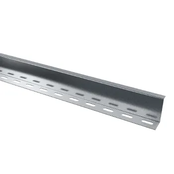 Изображение товара Перегородка разделительная TDM 50х3000 мм Изображение товара Перегородка разделительная TDM 50х3000 мм